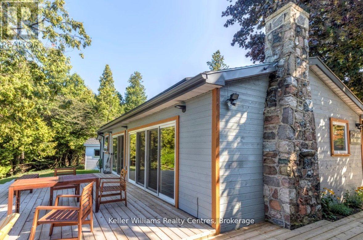 78341 John Street, Central Huron, Ontario  N0M 1G0 - Photo 6 - X12288447