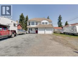 4622 GISCOME ROAD