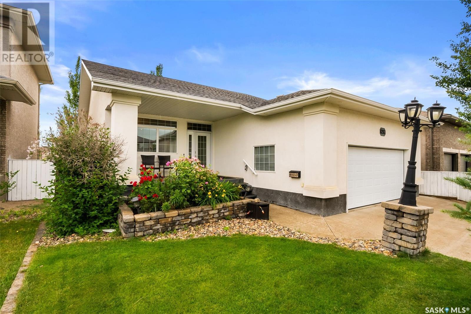 Property at 6263 Wascana Court CRESCENT image 2