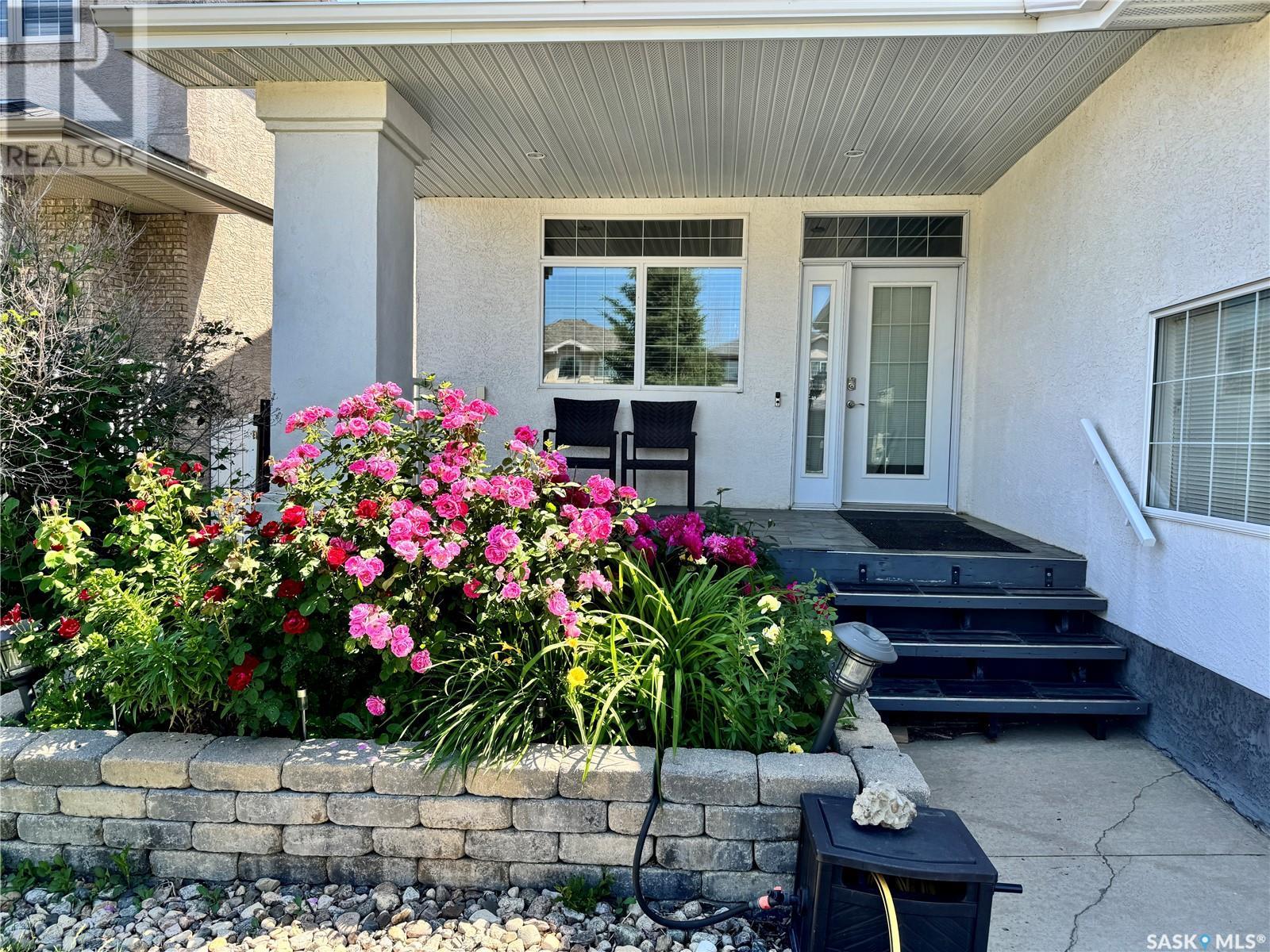 Property at 6263 Wascana Court CRESCENT image 3
