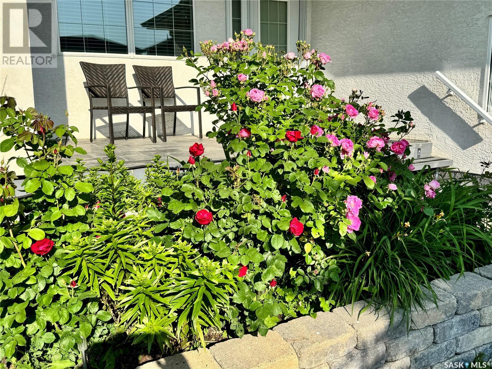 Property at 6263 Wascana Court CRESCENT image 4