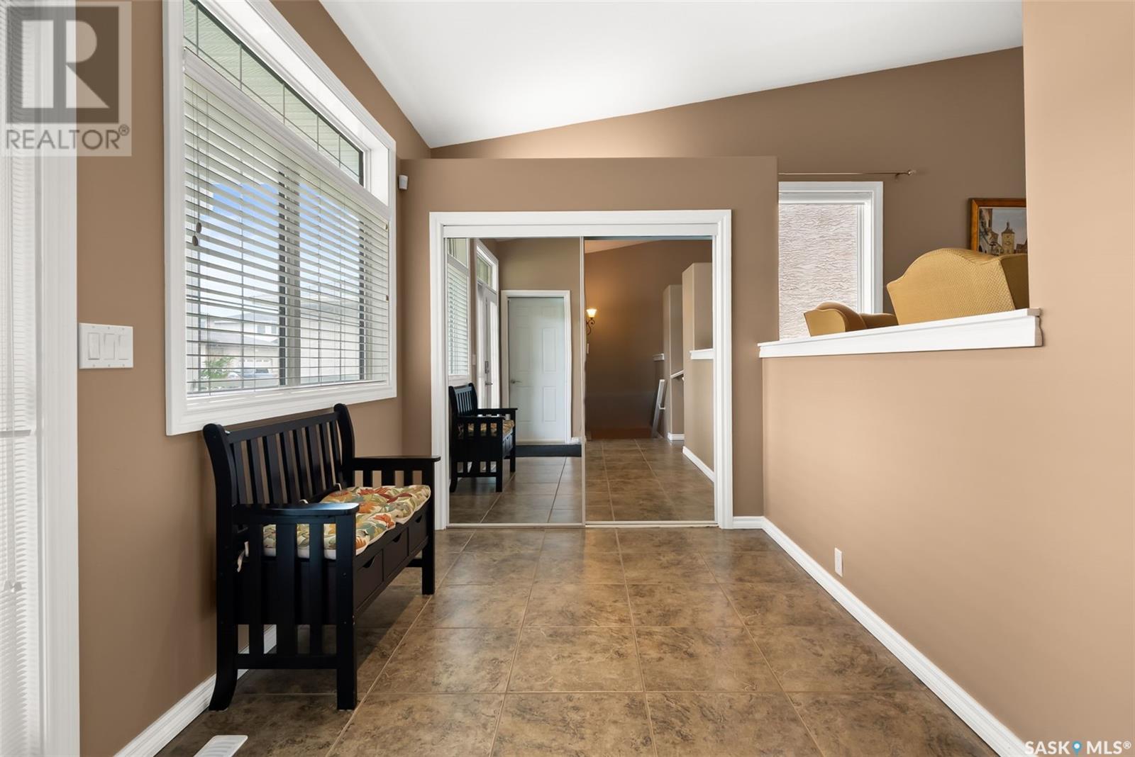 Property at 6263 Wascana Court CRESCENT image 5