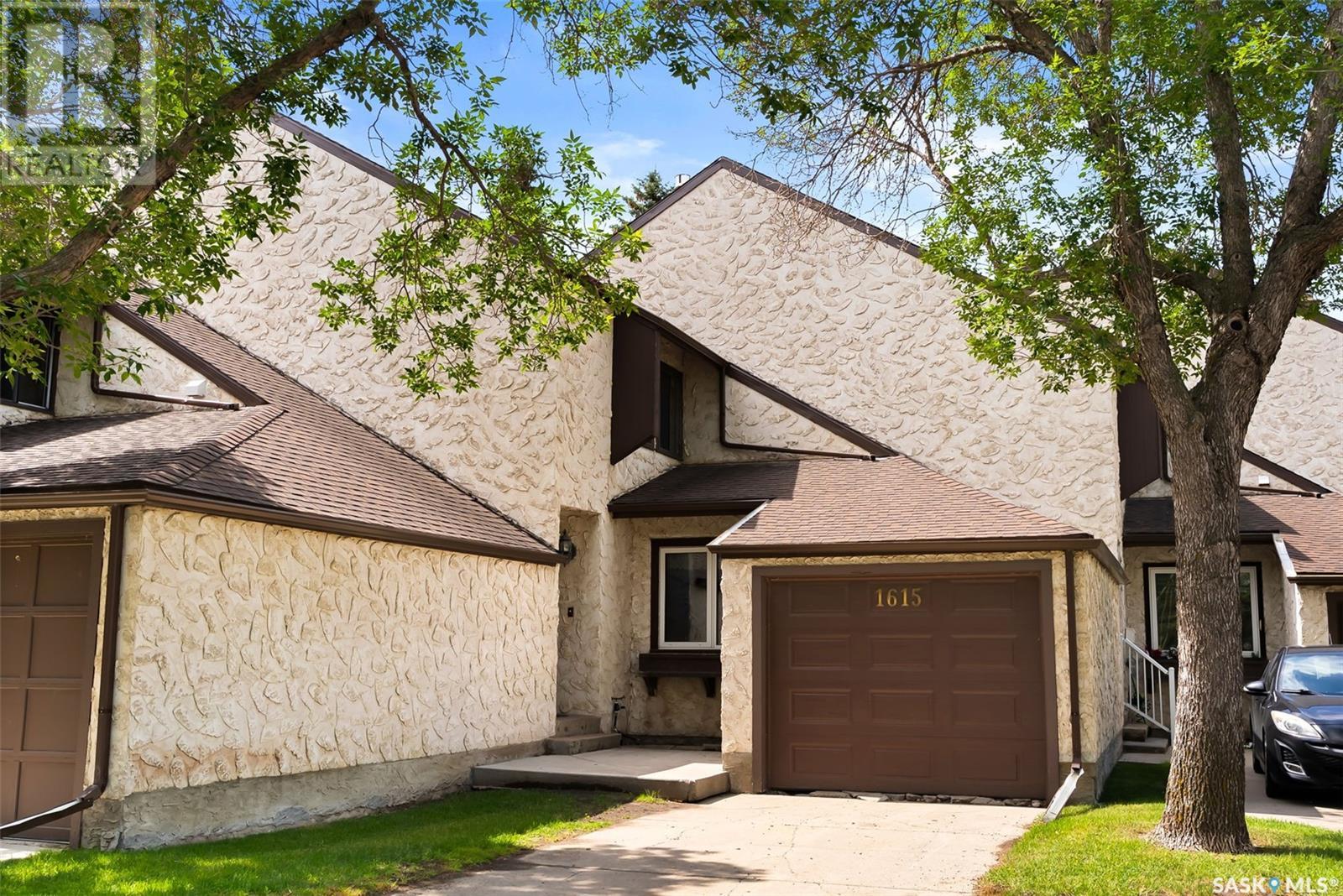 Property at 1615 23rd AVENUE image 1