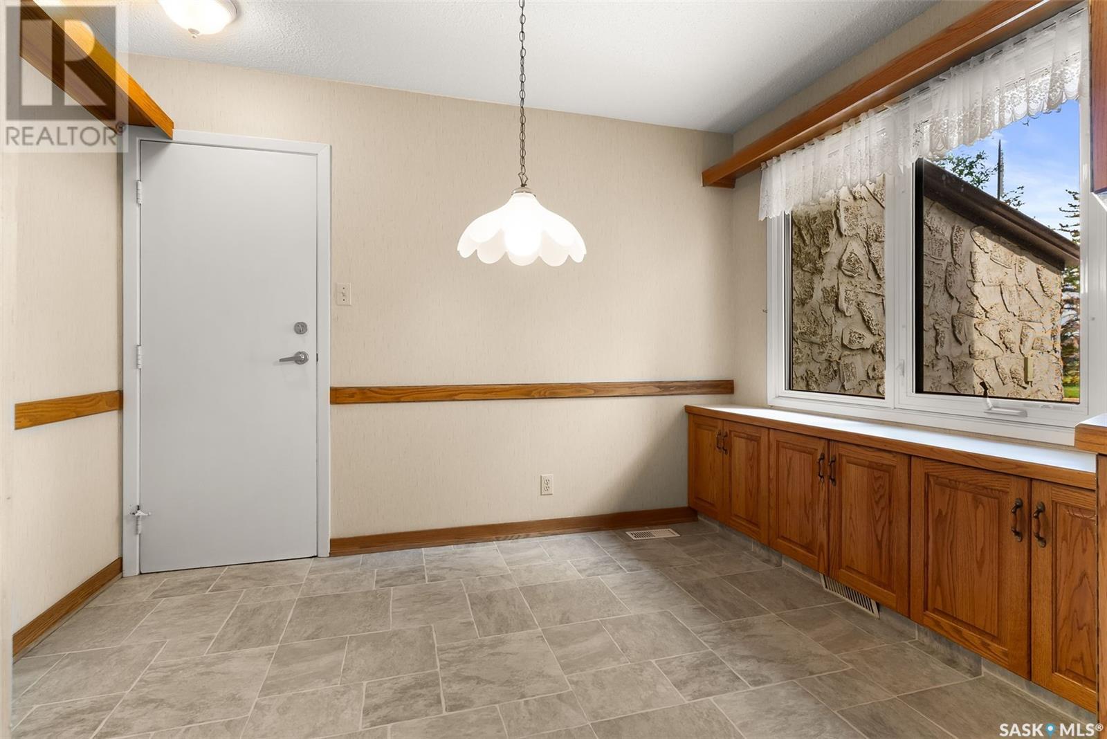 1615 23rd Avenue, Regina, Saskatchewan  S4S 5Z9 - Photo 13 - SK012701
