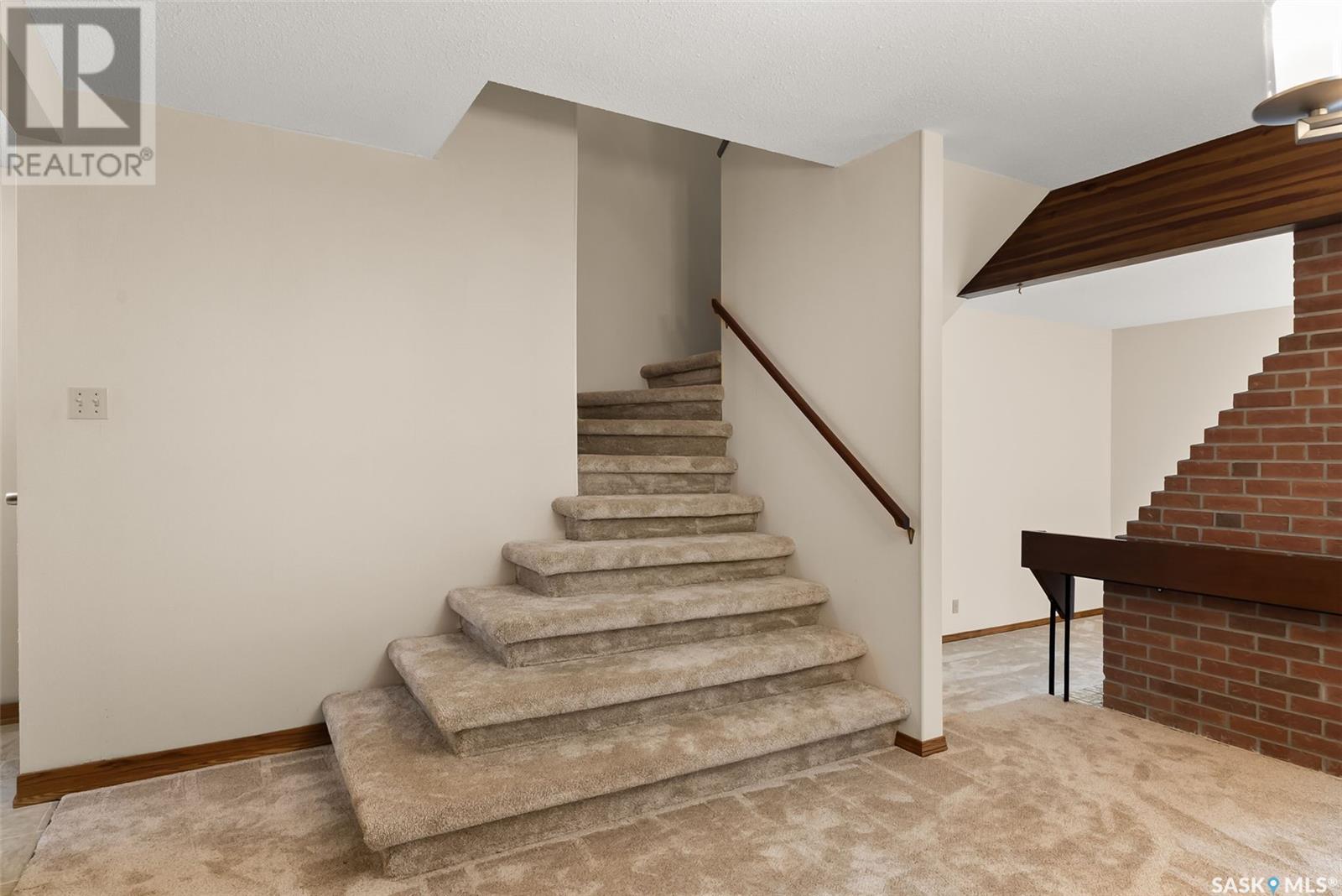 1615 23rd Avenue, Regina, Saskatchewan  S4S 5Z9 - Photo 15 - SK012701