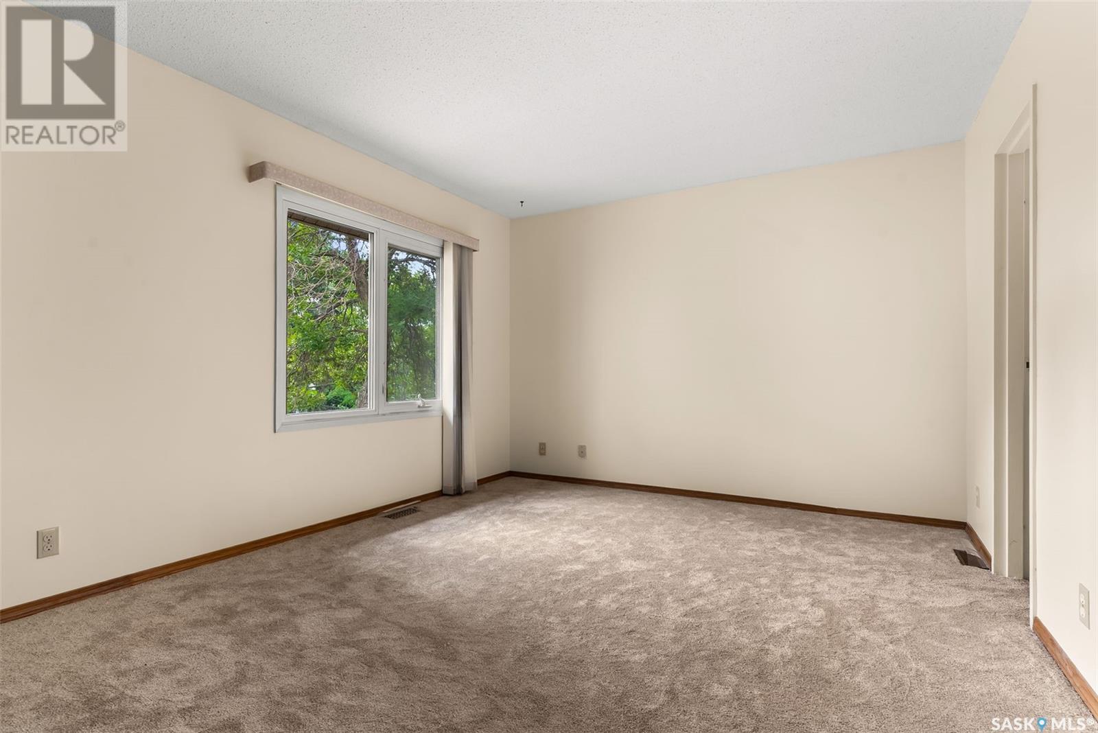 1615 23rd Avenue, Regina, Saskatchewan  S4S 5Z9 - Photo 17 - SK012701