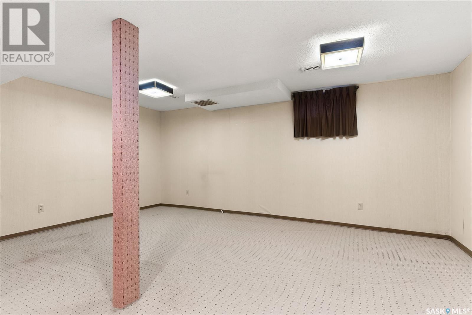 1615 23rd Avenue, Regina, Saskatchewan  S4S 5Z9 - Photo 24 - SK012701