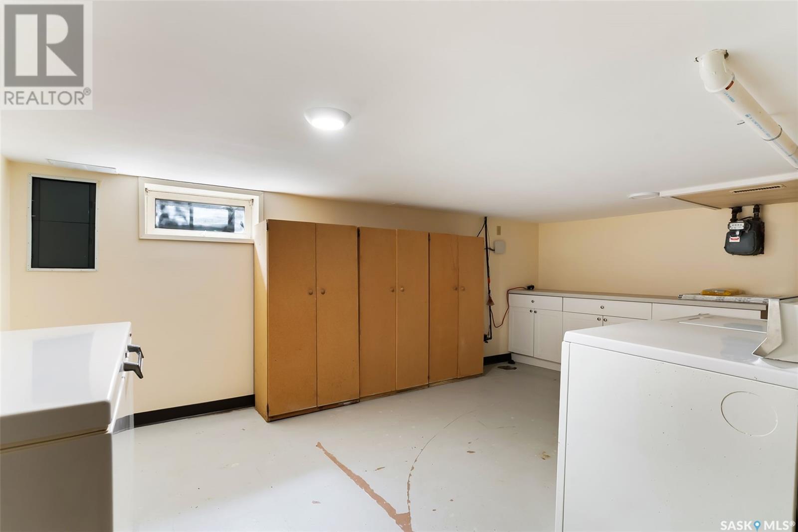 1615 23rd Avenue, Regina, Saskatchewan  S4S 5Z9 - Photo 28 - SK012701