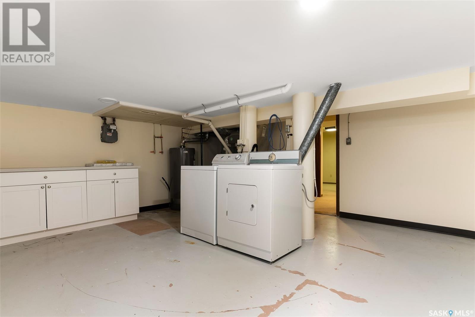 1615 23rd Avenue, Regina, Saskatchewan  S4S 5Z9 - Photo 29 - SK012701
