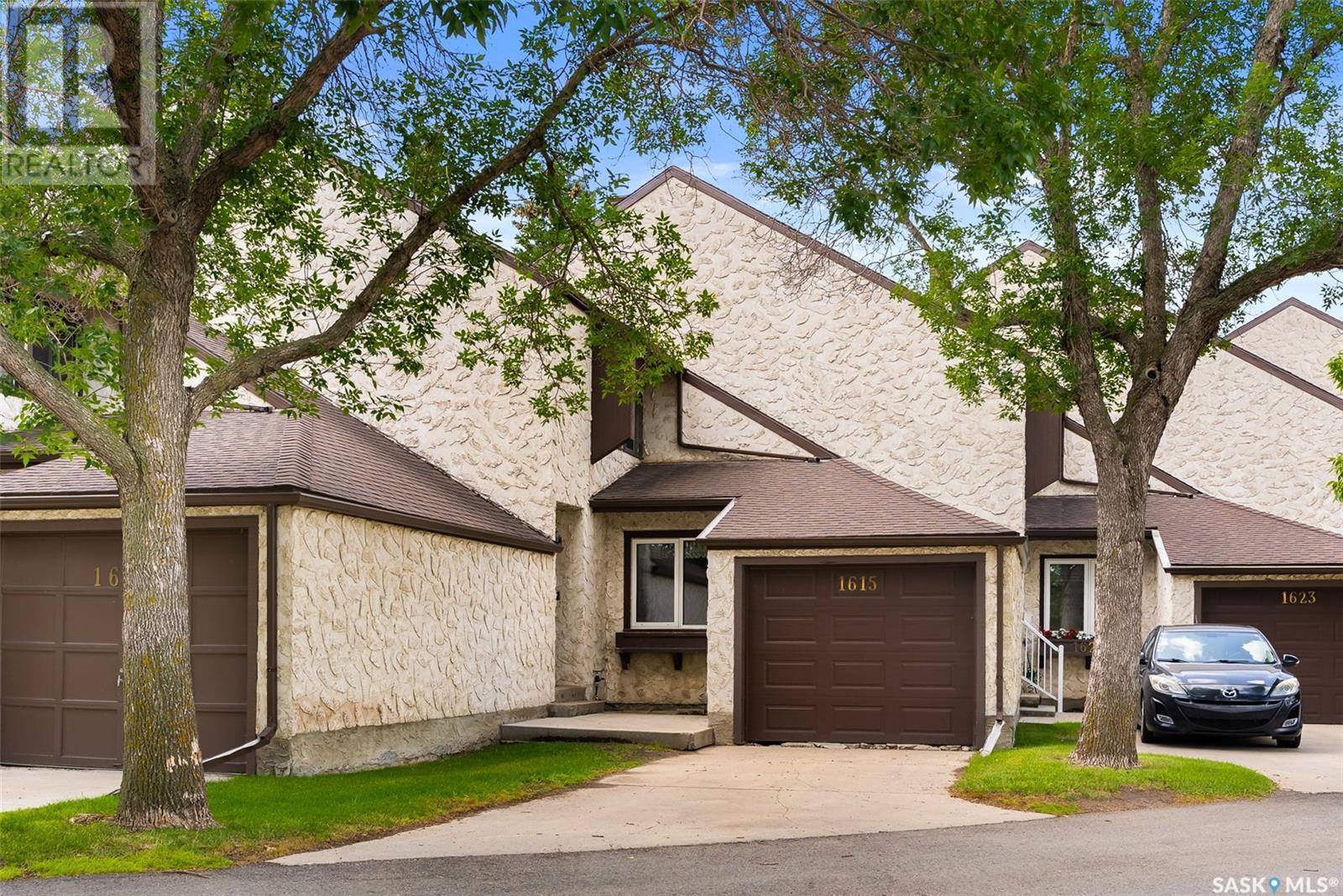 1615 23rd Avenue, Regina, Saskatchewan  S4S 5Z9 - Photo 36 - SK012701