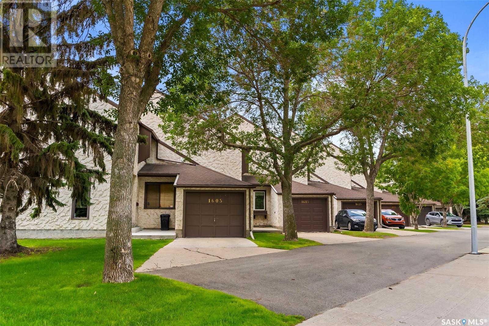 1615 23rd Avenue, Regina, Saskatchewan  S4S 5Z9 - Photo 38 - SK012701