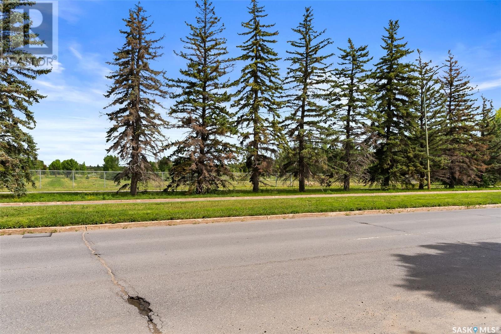1615 23rd Avenue, Regina, Saskatchewan  S4S 5Z9 - Photo 39 - SK012701