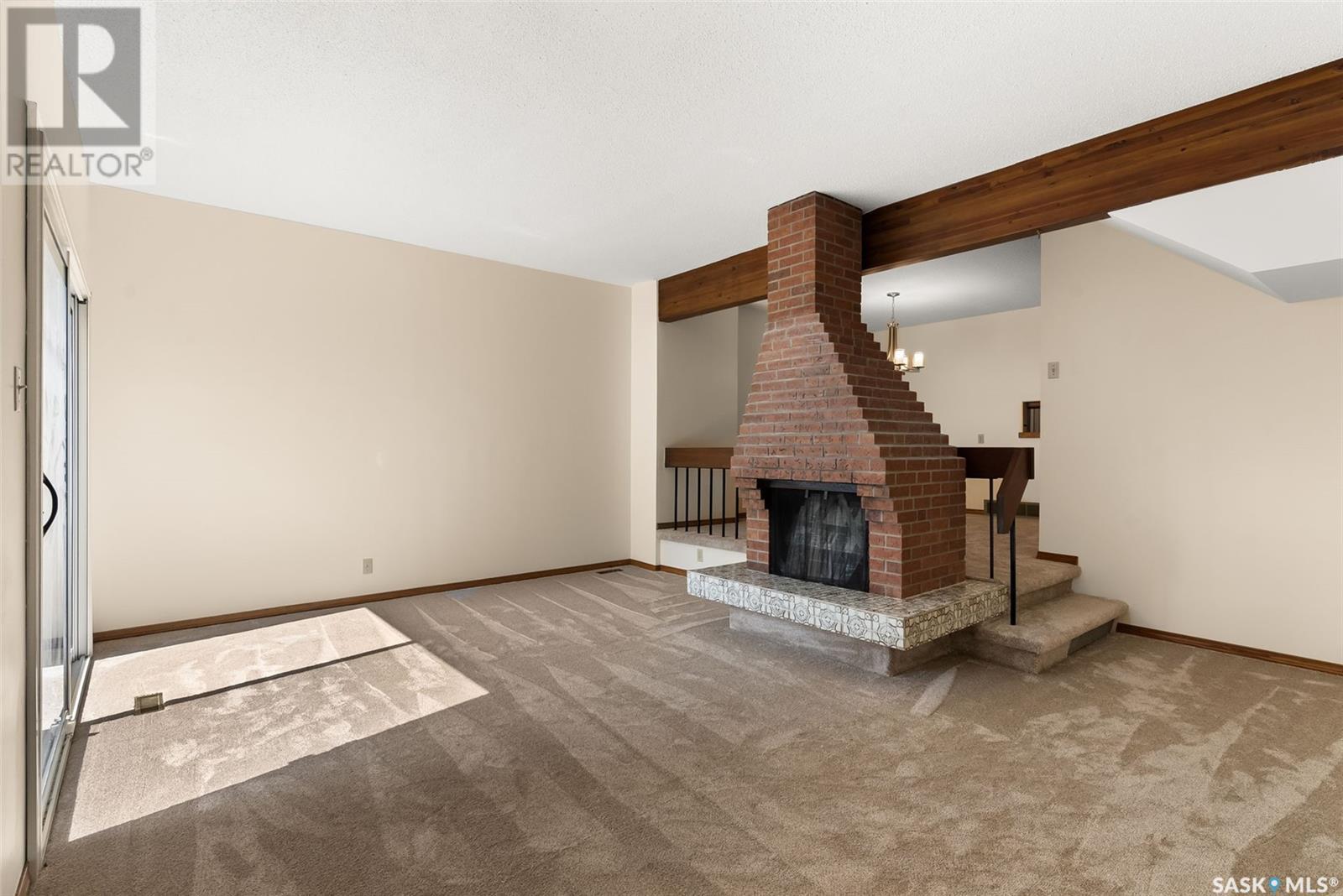 Property at 1615 23rd AVENUE image 4
