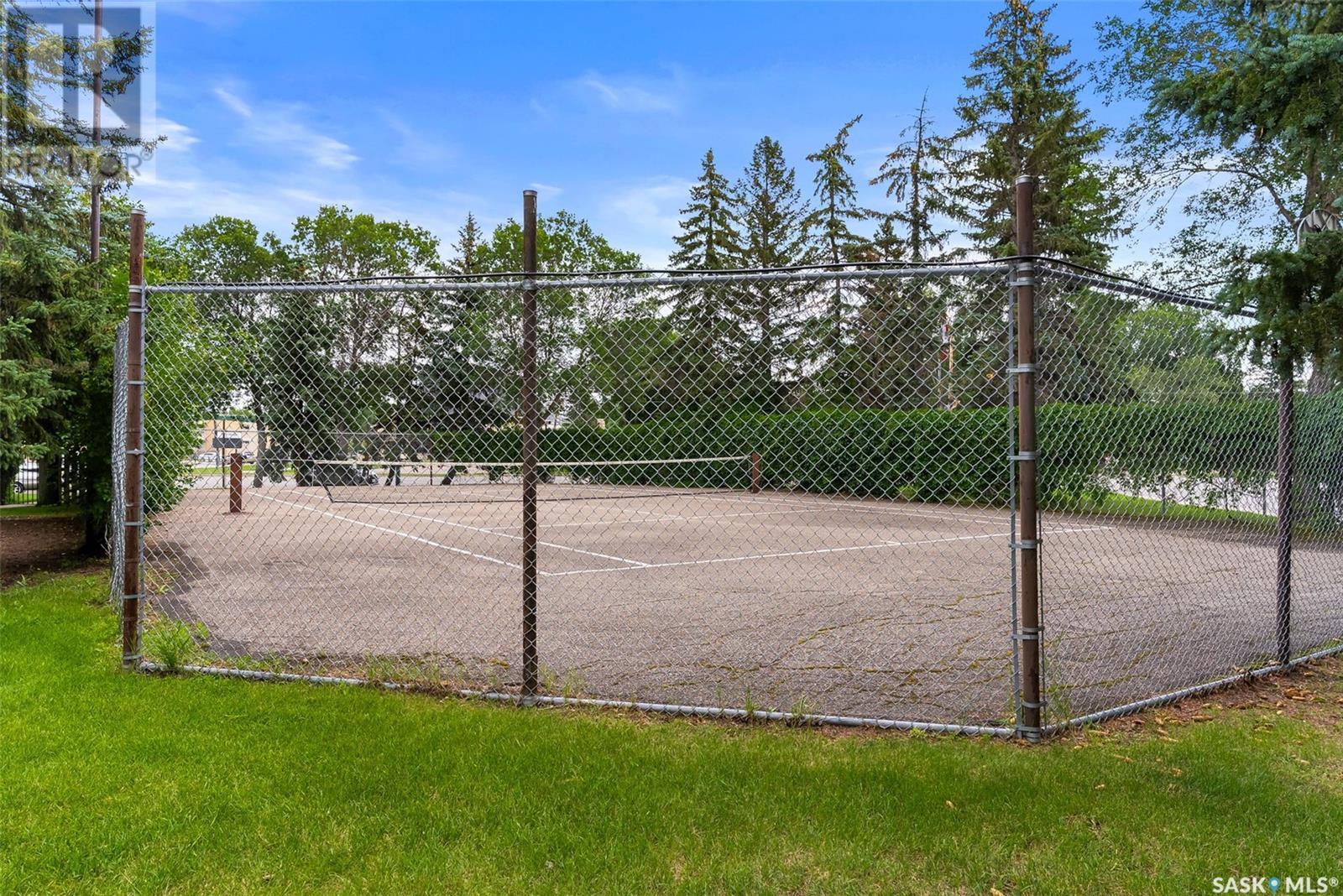 1615 23rd Avenue, Regina, Saskatchewan  S4S 5Z9 - Photo 40 - SK012701