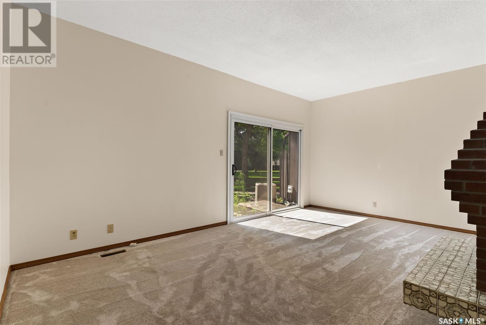 Property at 1615 23rd AVENUE image 5
