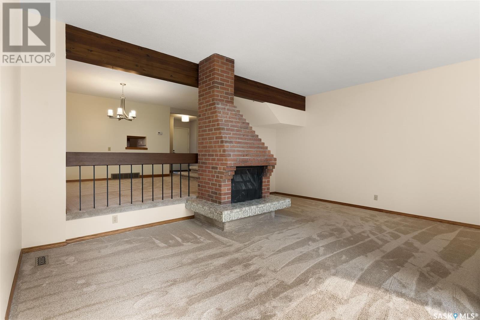 1615 23rd Avenue, Regina, Saskatchewan  S4S 5Z9 - Photo 6 - SK012701