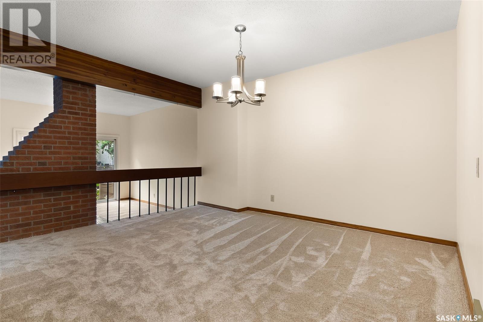 1615 23rd Avenue, Regina, Saskatchewan  S4S 5Z9 - Photo 8 - SK012701