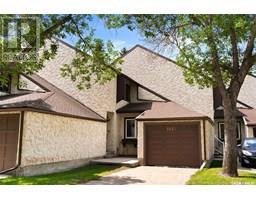 1615 23rd AVENUE Hillsdale