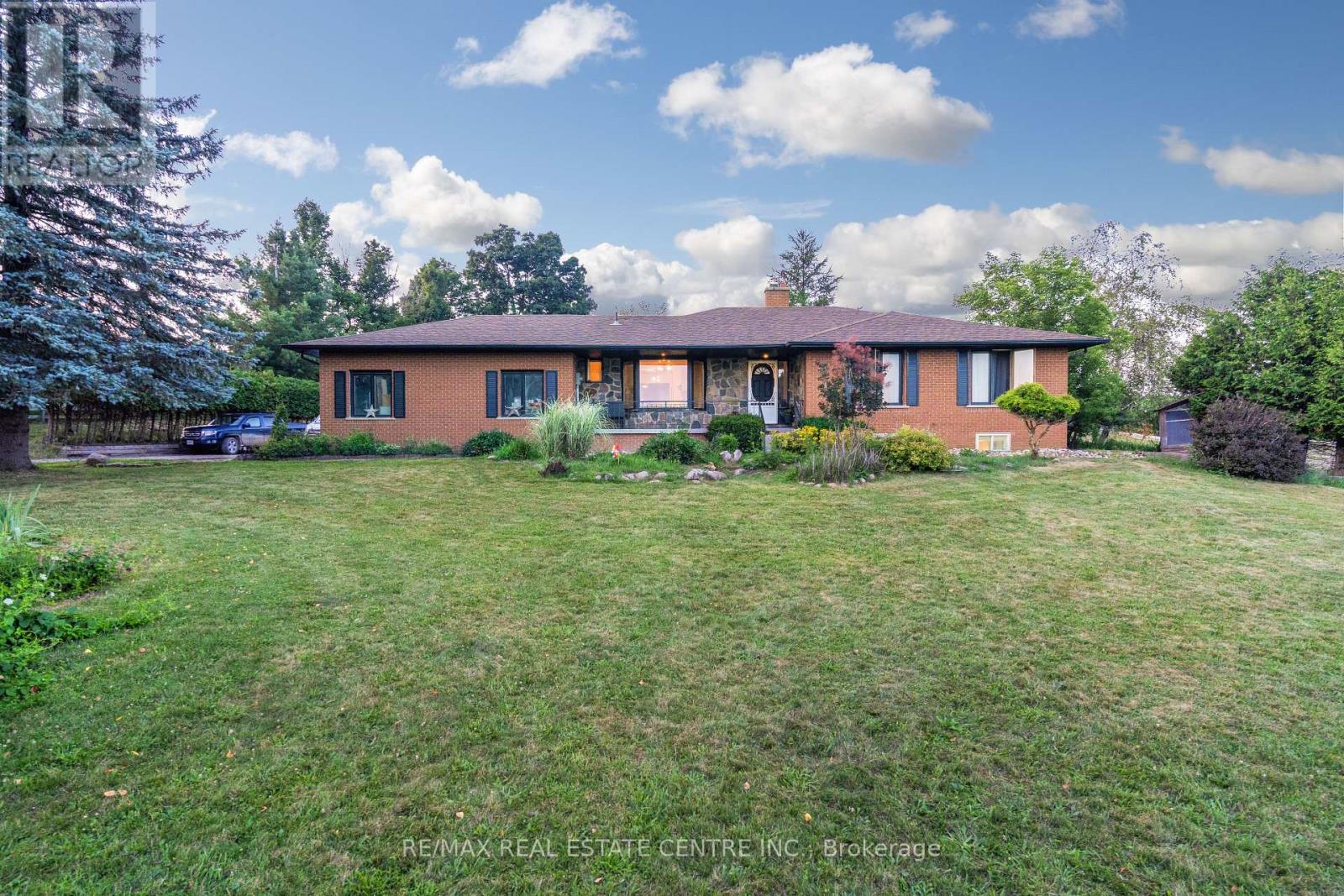 Property at 5295 FIFTH LINE image 1