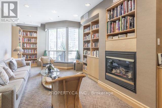 105 - 2111 Lakeshore Boulevard W, Toronto, Ontario  M8V 4B2 - Photo 28 - W12286913
