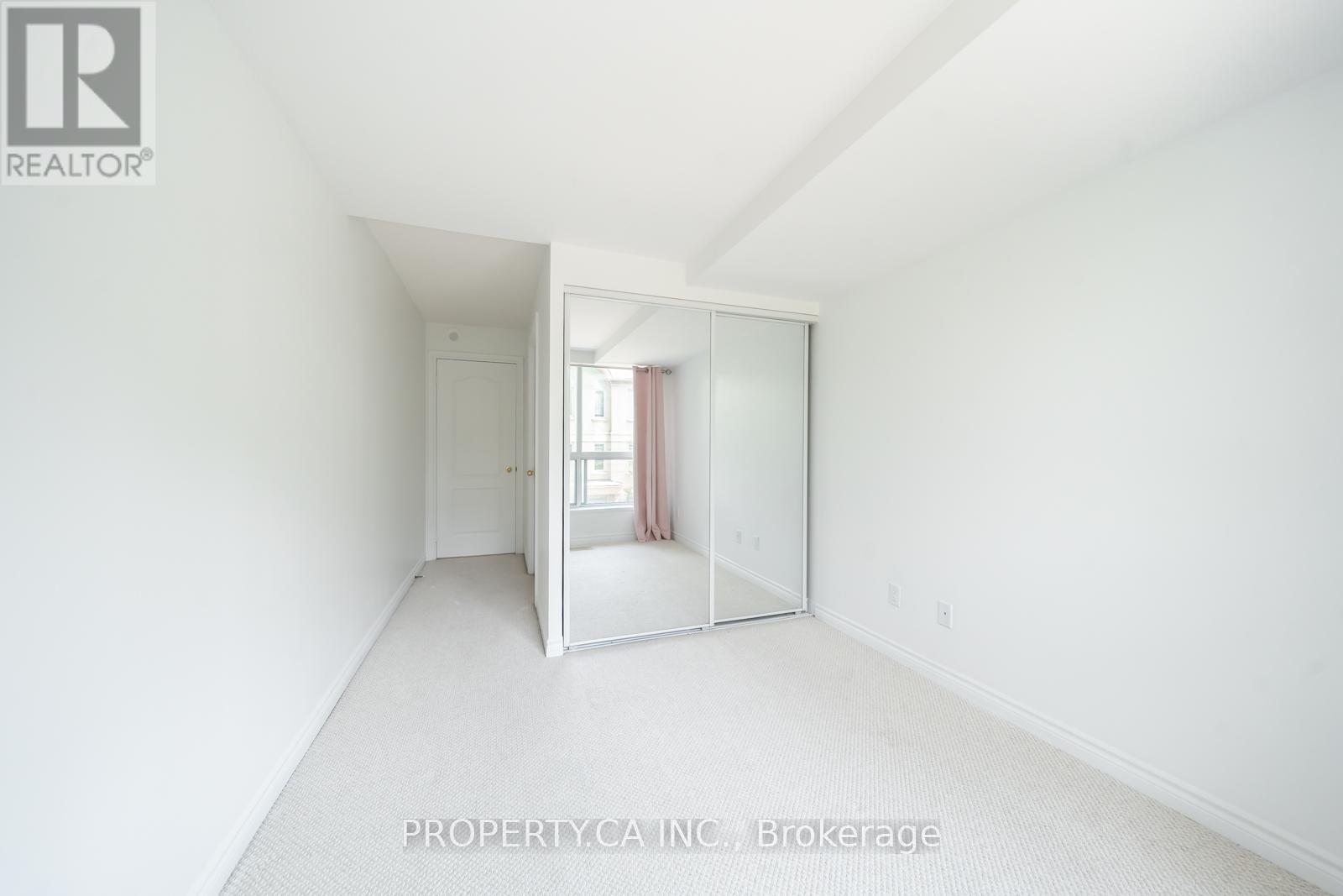 105 - 2111 Lakeshore Boulevard W, Toronto, Ontario  M8V 4B2 - Photo 22 - W12286913