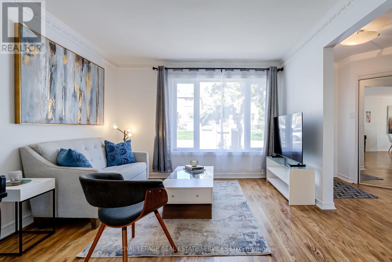 Property at 34 SKYLARK ROAD image 3