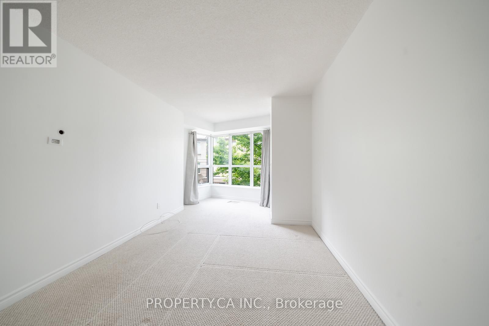 105 - 2111 Lakeshore Boulevard W, Toronto, Ontario  M8V 4B2 - Photo 16 - W12286913