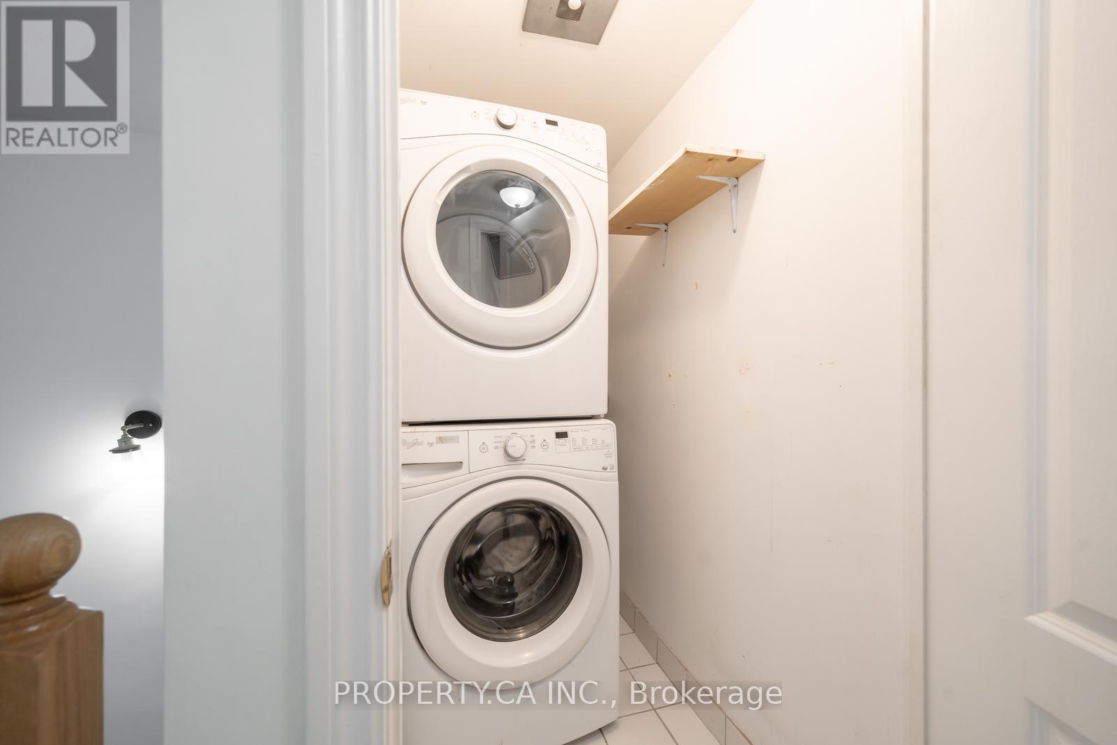105 - 2111 Lakeshore Boulevard W, Toronto, Ontario  M8V 4B2 - Photo 14 - W12286913