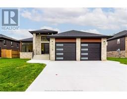 237 SANDYBROOK WAY