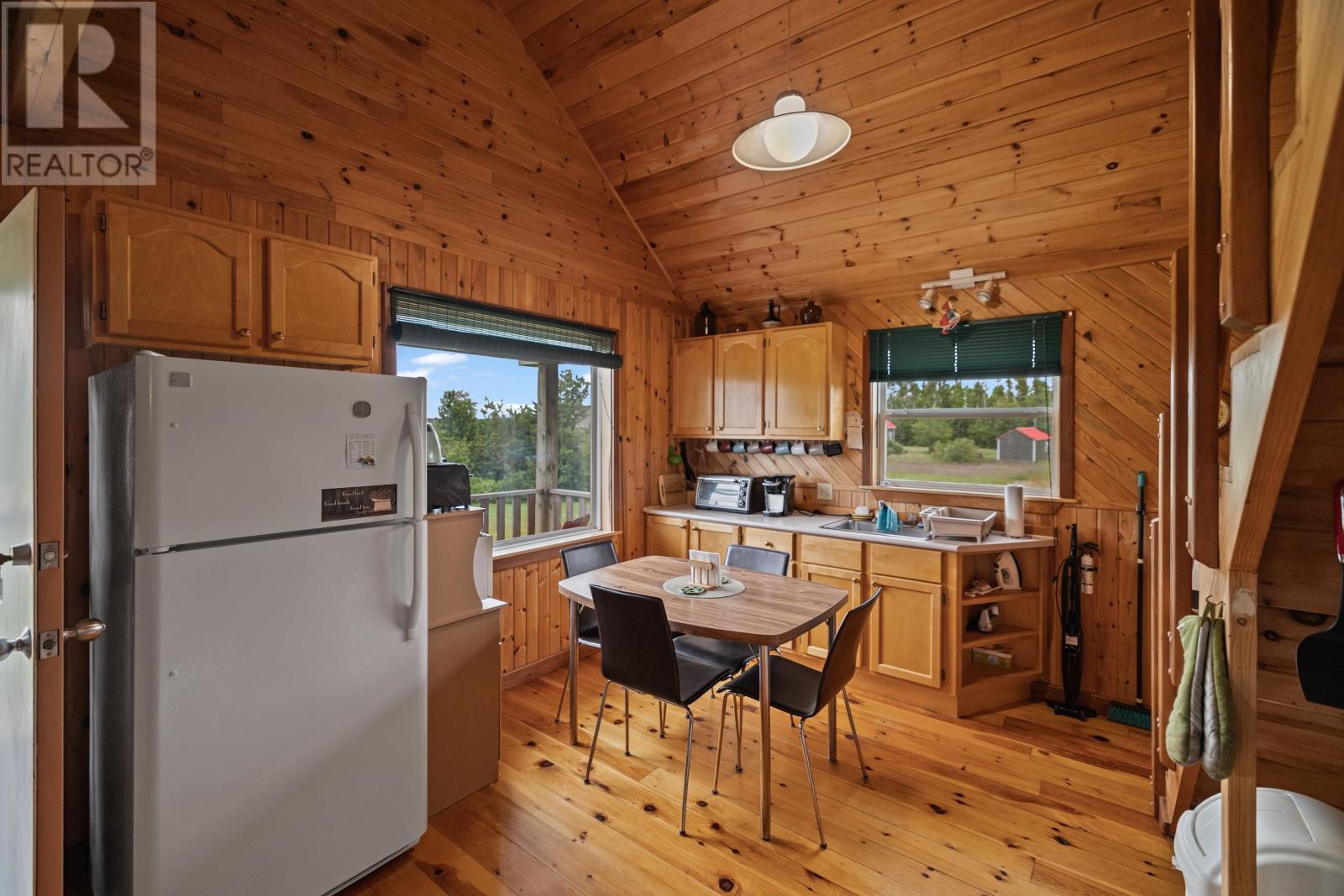 90 Center Lane, Donaldston, Prince Edward Island  C0A 1T0 - Photo 11 - 202517813