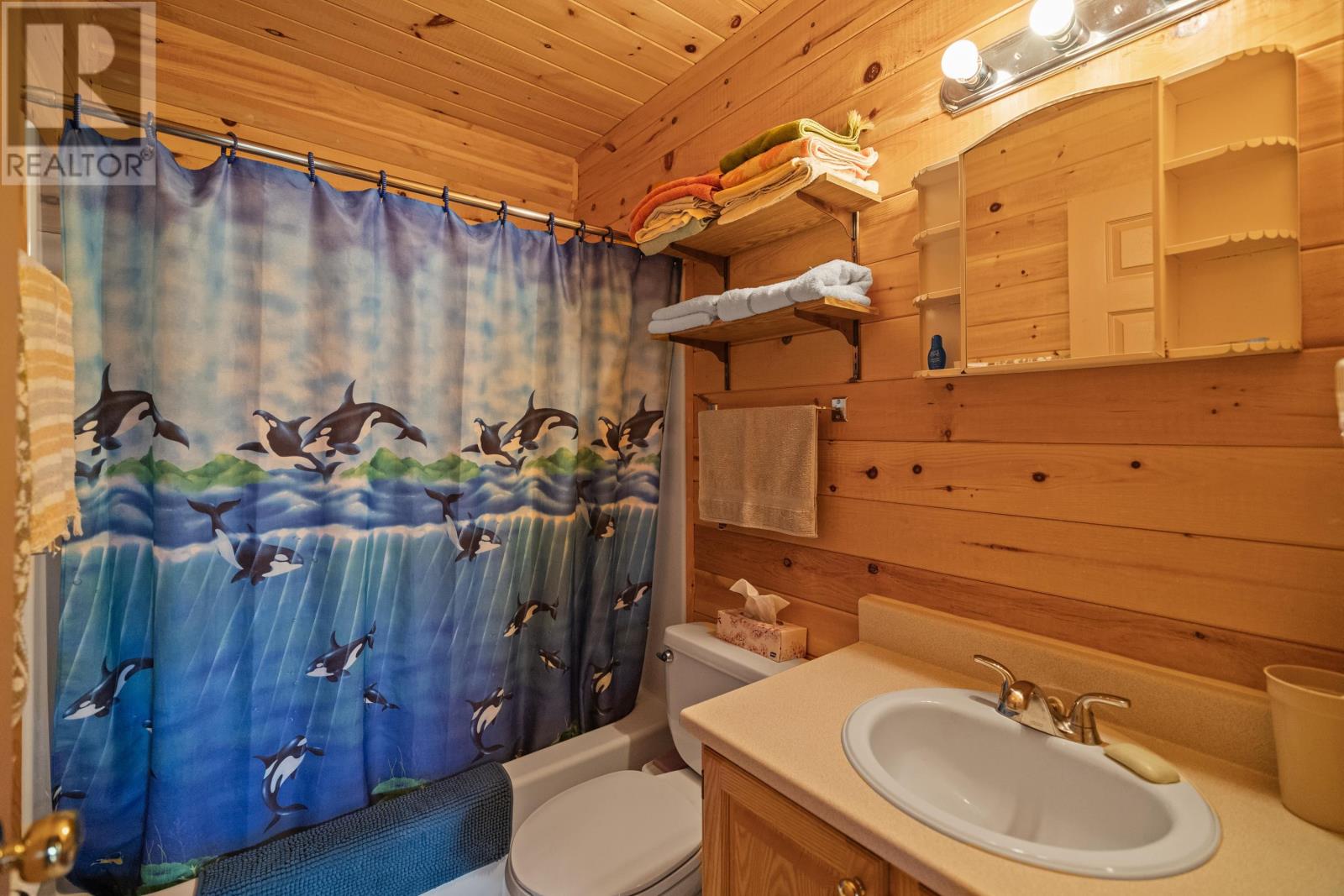 90 Center Lane, Donaldston, Prince Edward Island  C0A 1T0 - Photo 14 - 202517813
