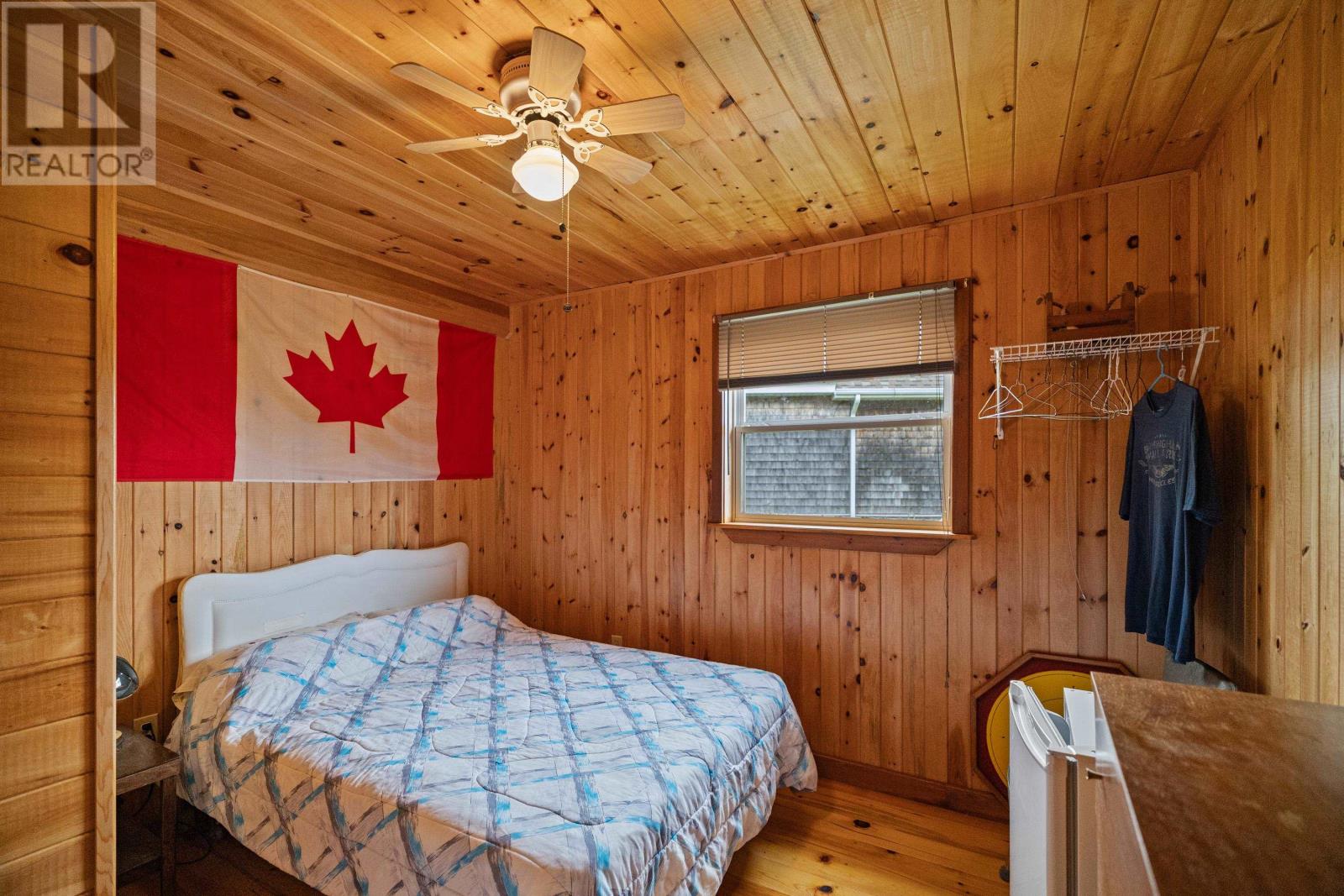 90 Center Lane, Donaldston, Prince Edward Island  C0A 1T0 - Photo 15 - 202517813