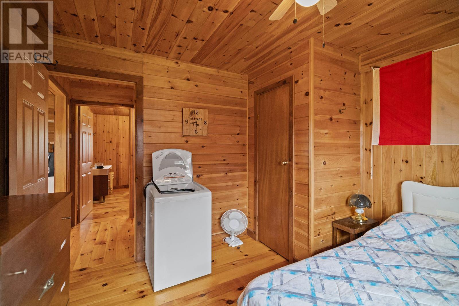 90 Center Lane, Donaldston, Prince Edward Island  C0A 1T0 - Photo 16 - 202517813