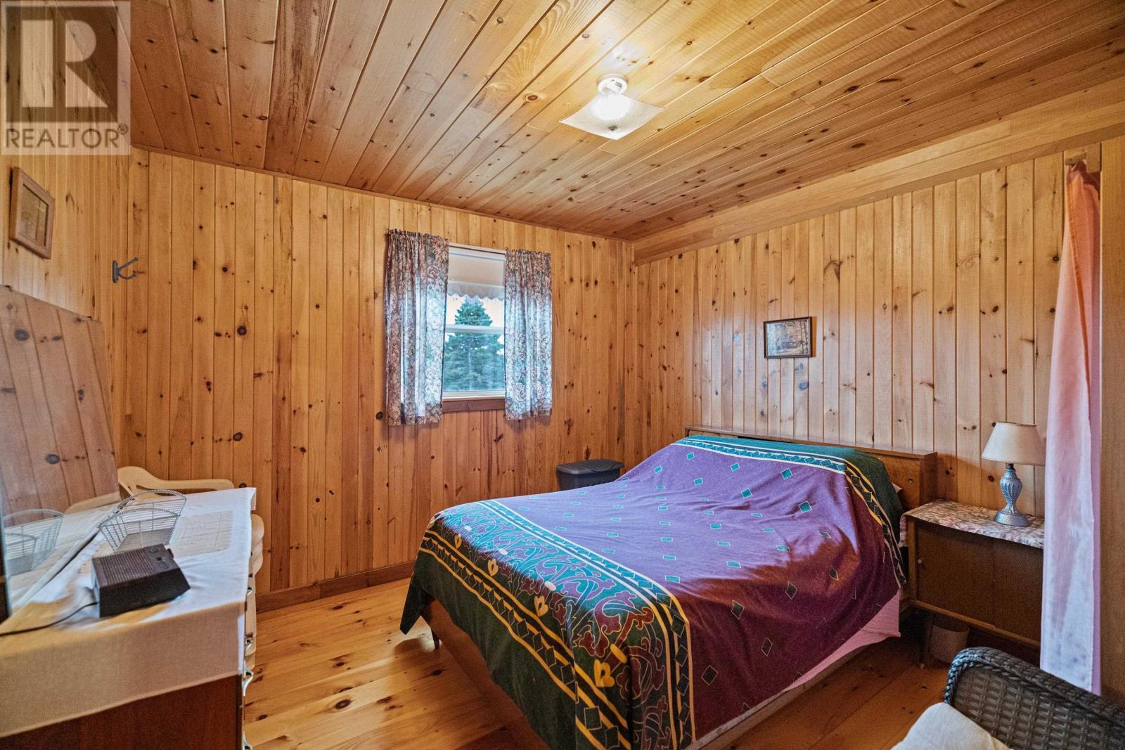 90 Center Lane, Donaldston, Prince Edward Island  C0A 1T0 - Photo 17 - 202517813