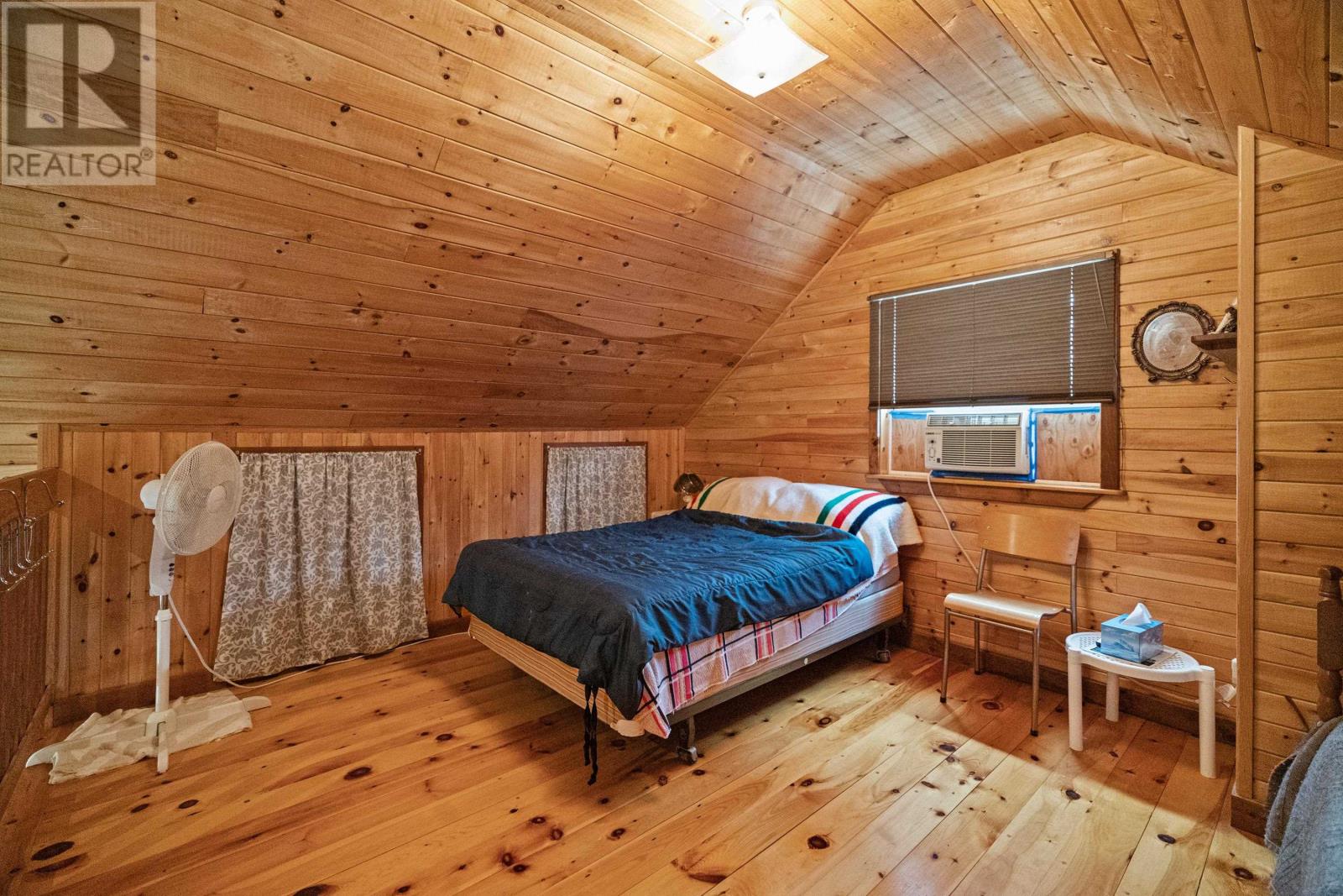 90 Center Lane, Donaldston, Prince Edward Island  C0A 1T0 - Photo 21 - 202517813