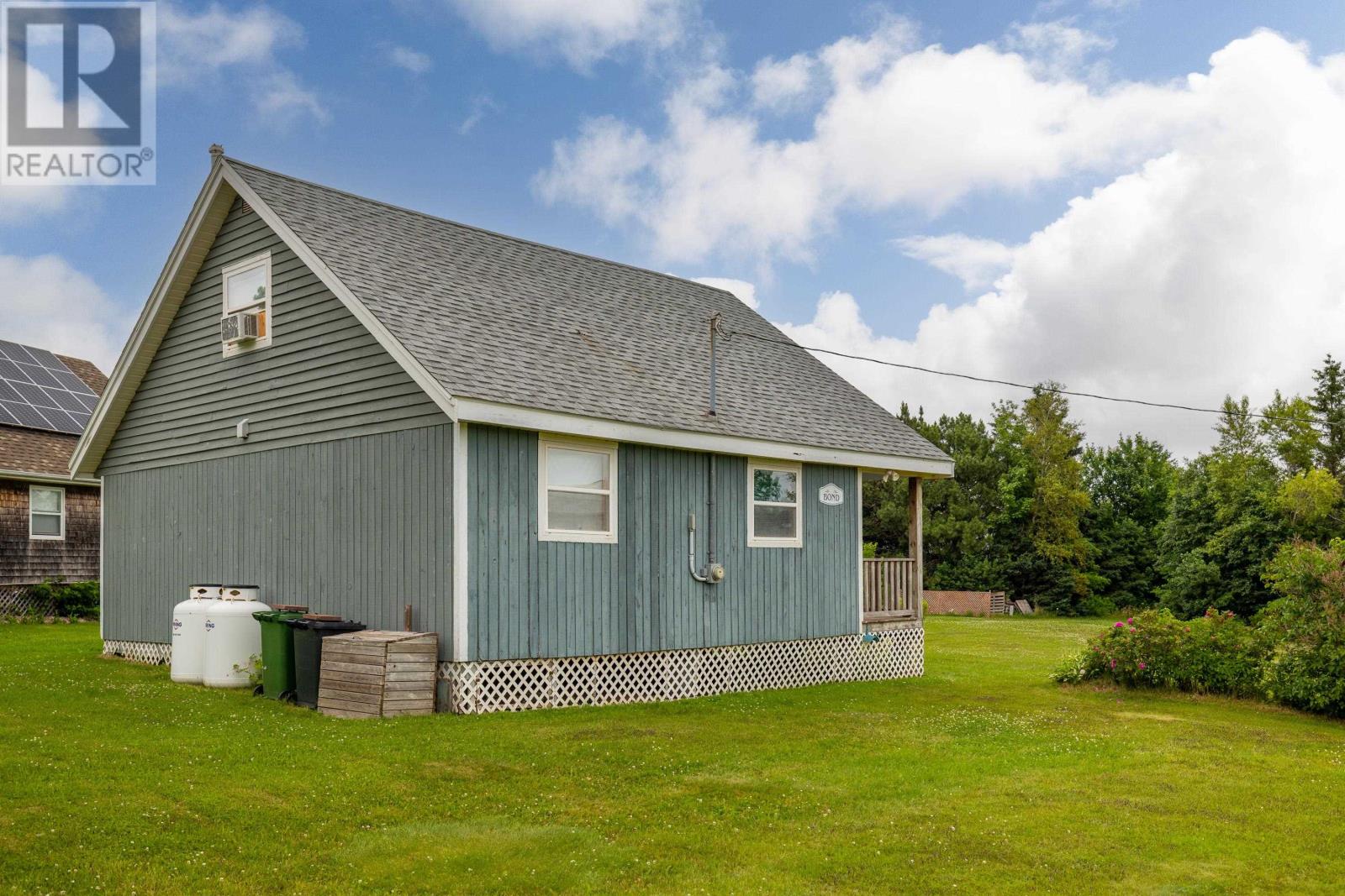 90 Center Lane, Donaldston, Prince Edward Island  C0A 1T0 - Photo 23 - 202517813