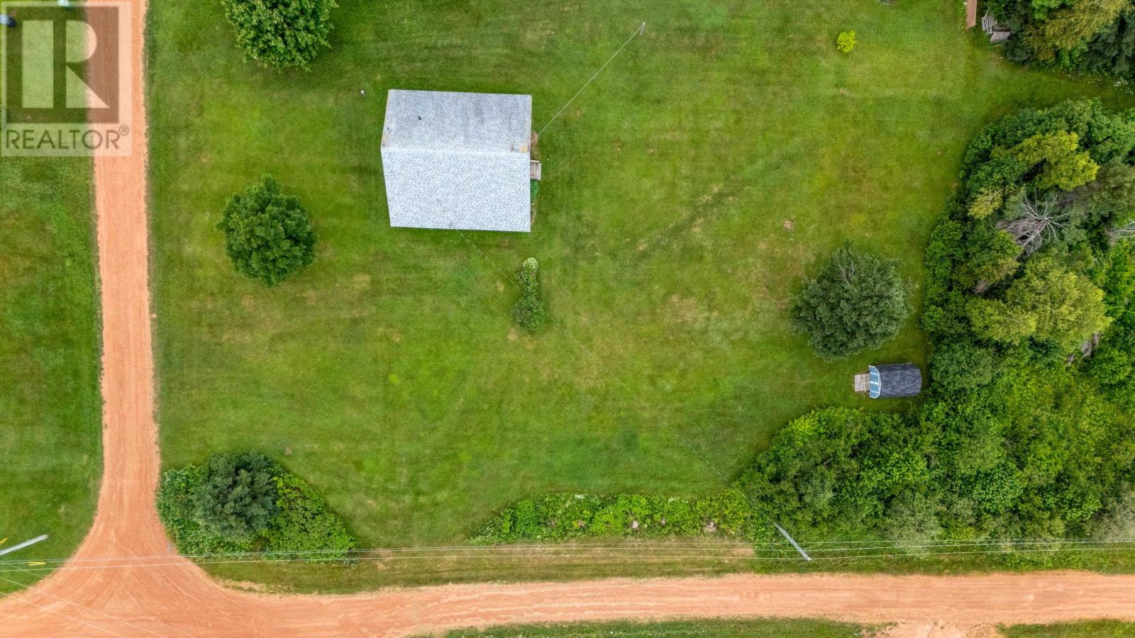 90 Center Lane, Donaldston, Prince Edward Island  C0A 1T0 - Photo 26 - 202517813