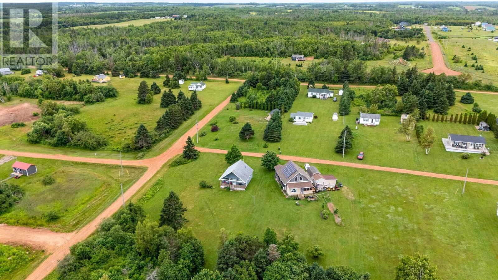 90 Center Lane, Donaldston, Prince Edward Island  C0A 1T0 - Photo 4 - 202517813