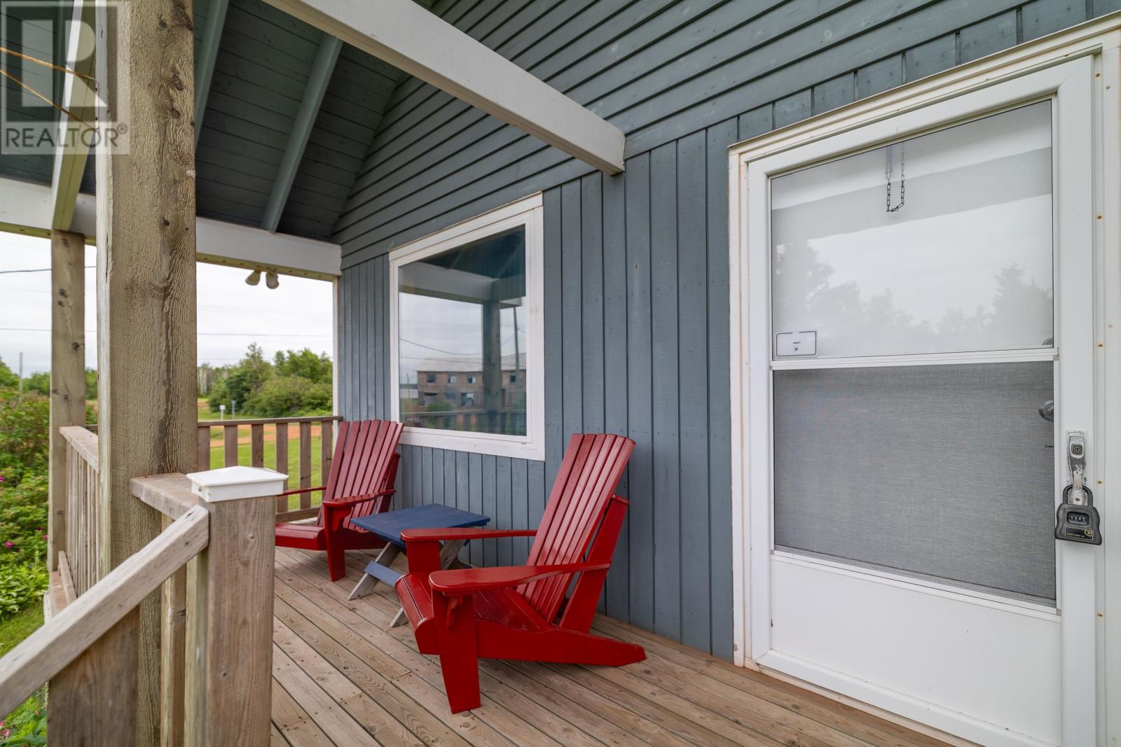 90 Center Lane, Donaldston, Prince Edward Island  C0A 1T0 - Photo 6 - 202517813