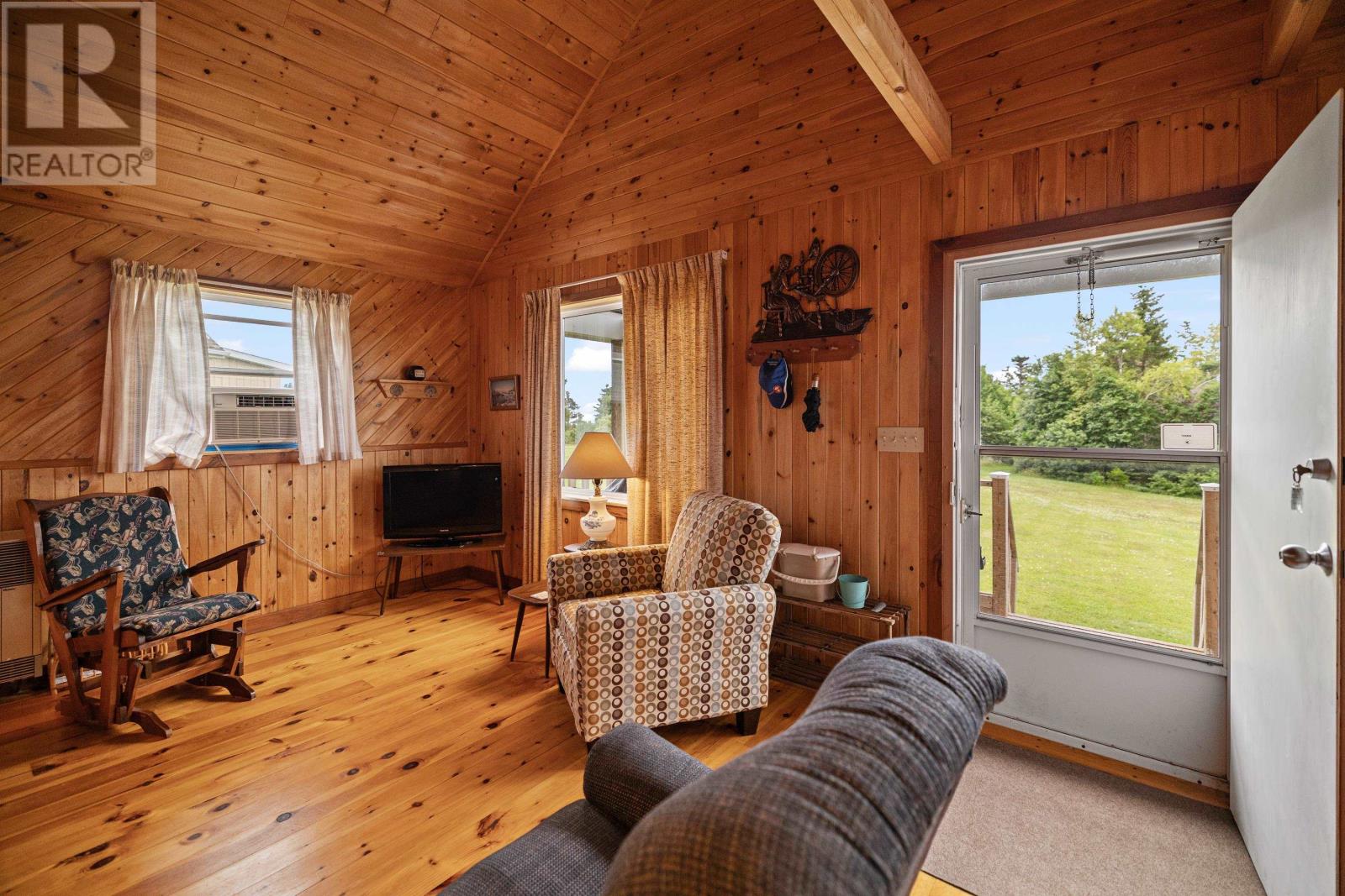 90 Center Lane, Donaldston, Prince Edward Island  C0A 1T0 - Photo 7 - 202517813