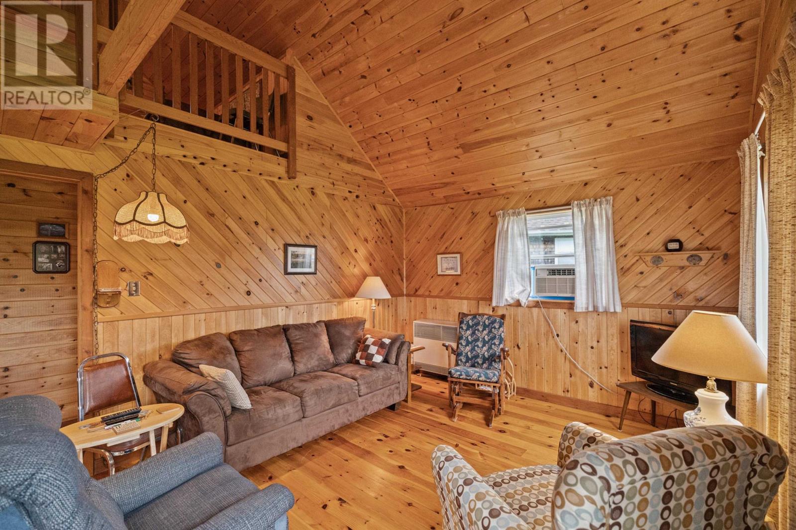 90 Center Lane, Donaldston, Prince Edward Island  C0A 1T0 - Photo 8 - 202517813