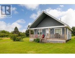 90 Center Lane, Donaldston, Ca