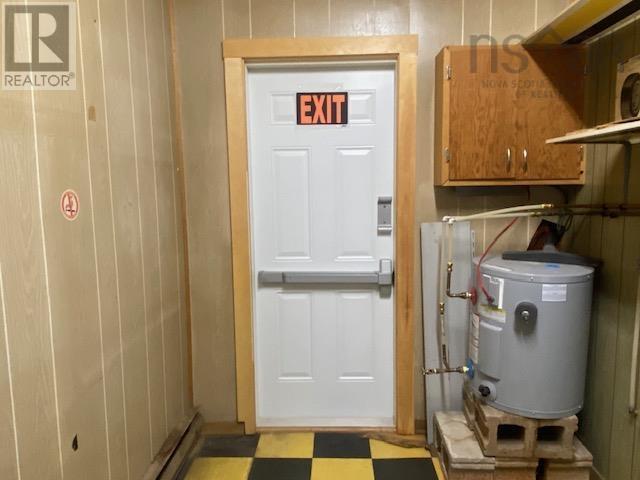 148 Water Street, Shelburne, Nova Scotia  B0T 1W0 - Photo 10 - 202428257