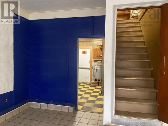 148 Water Street, Shelburne, Nova Scotia  B0T 1W0 - Photo 6 - 202428257