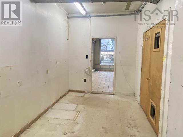 148 Water Street, Shelburne, Nova Scotia  B0T 1W0 - Photo 8 - 202428257