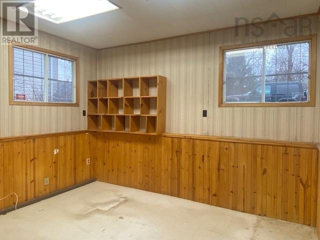 148 Water Street, Shelburne, Nova Scotia  B0T 1W0 - Photo 5 - 202428257