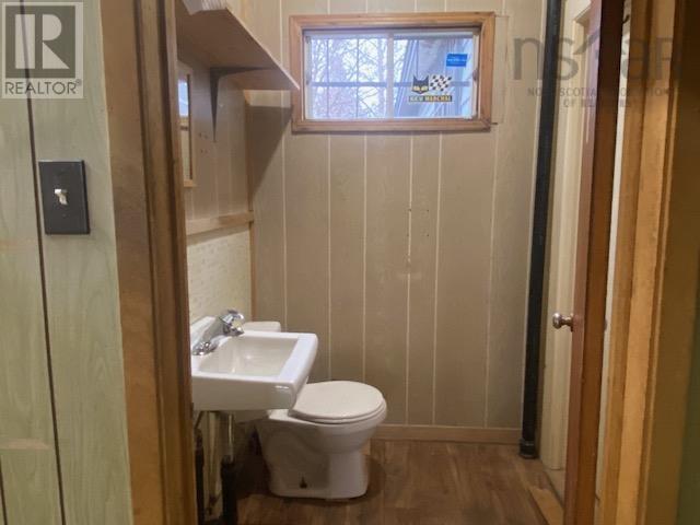 148 Water Street, Shelburne, Nova Scotia  B0T 1W0 - Photo 11 - 202428257