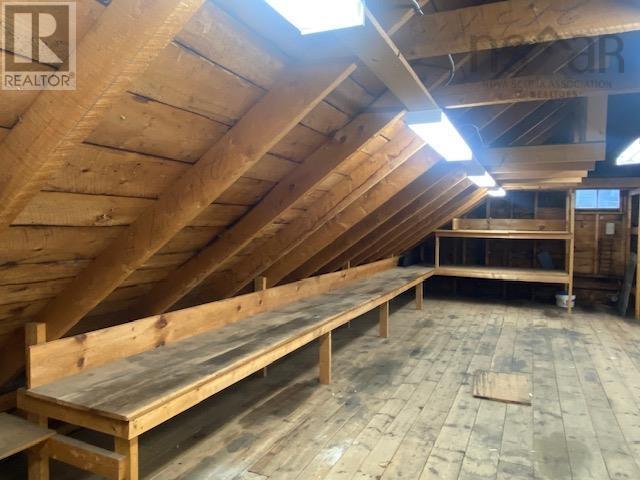 148 Water Street, Shelburne, Nova Scotia  B0T 1W0 - Photo 12 - 202428257