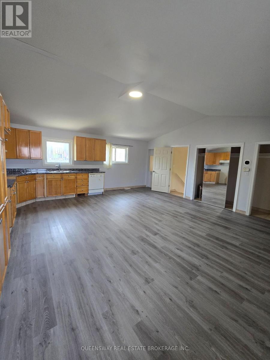 Property at 63 EDITH STREET image 3