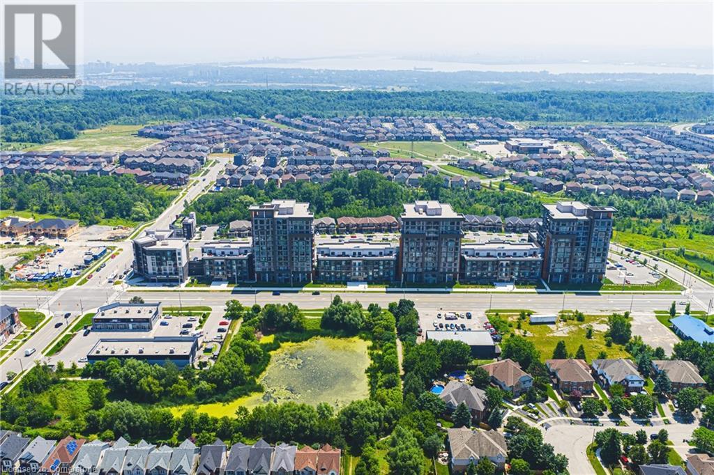 460 Dundas Street E Unit# 505, Waterdown, Ontario  L8B 2A5 - Photo 32 - 40750392